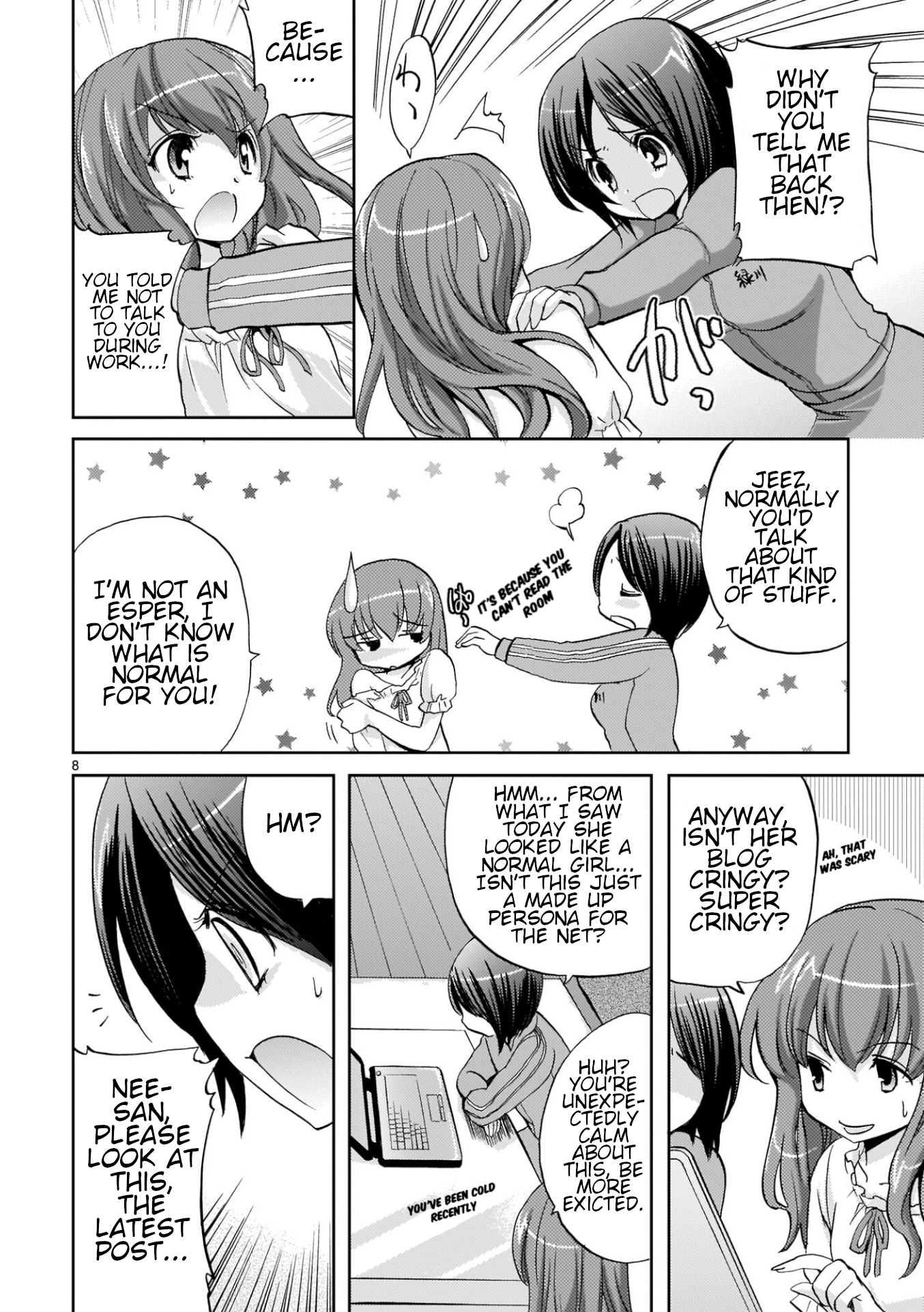 Page 8