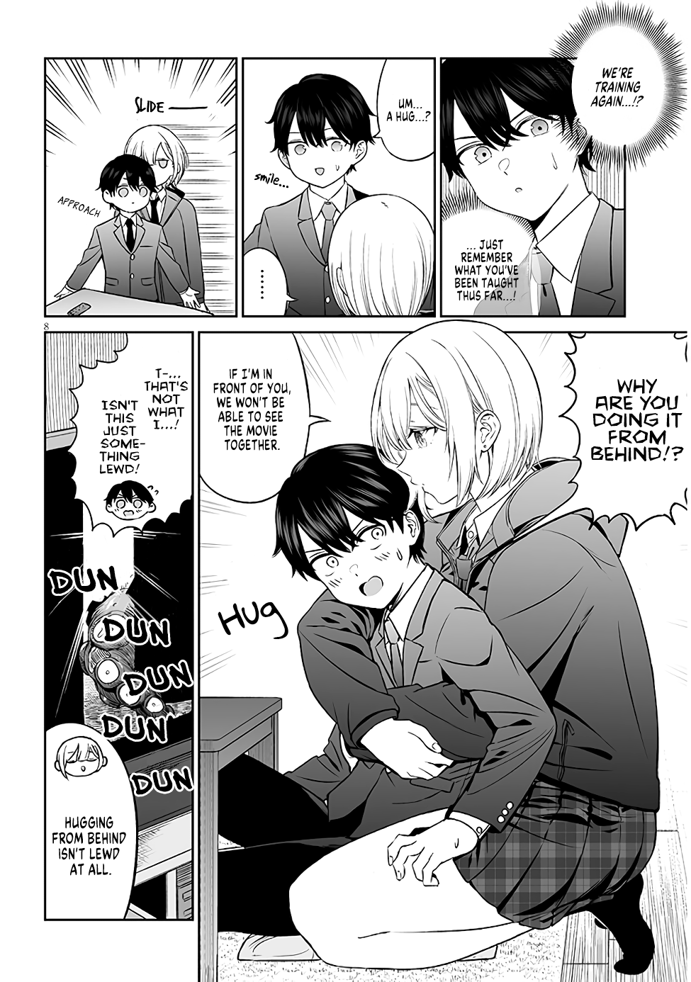 Page 8