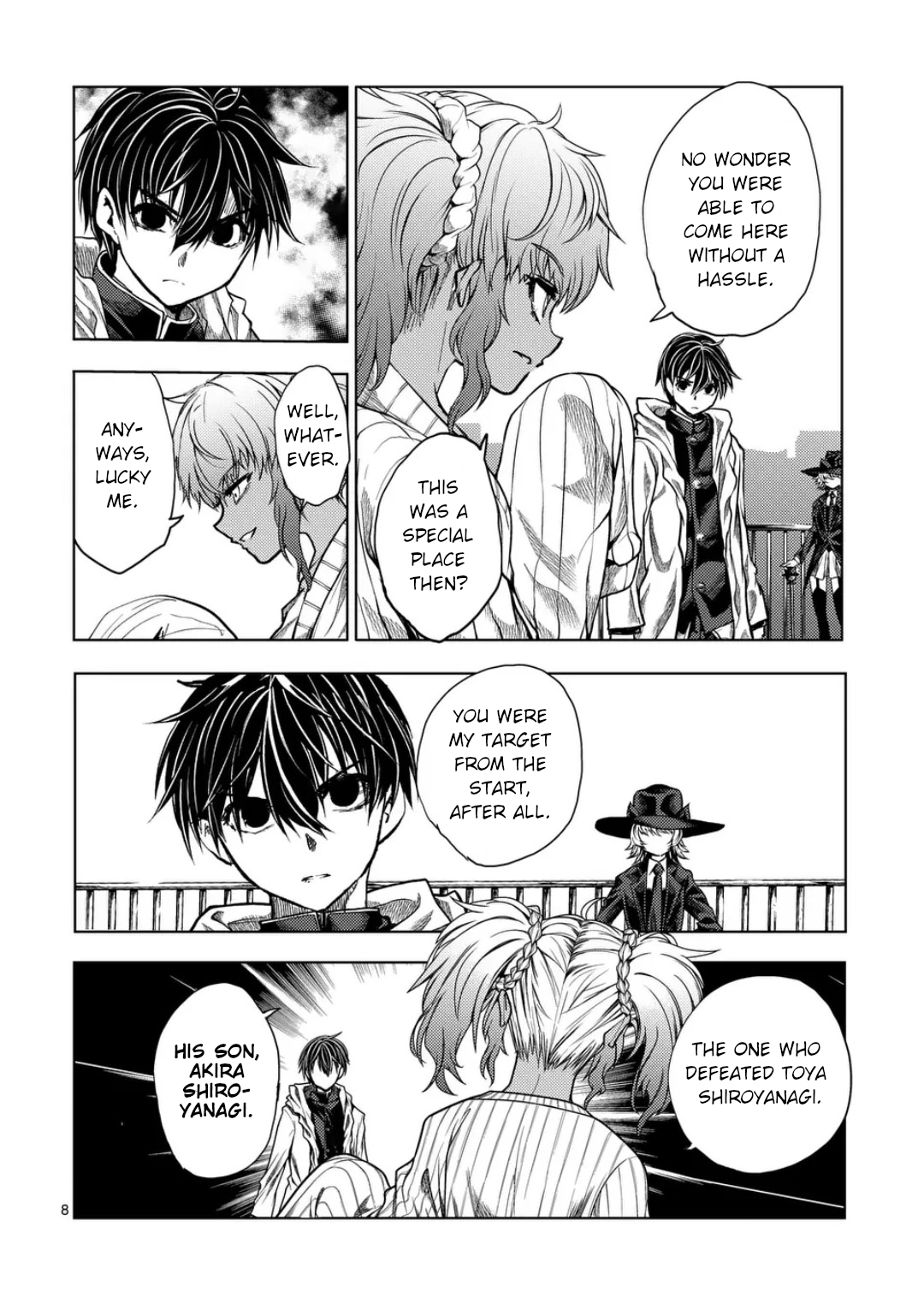Page 8