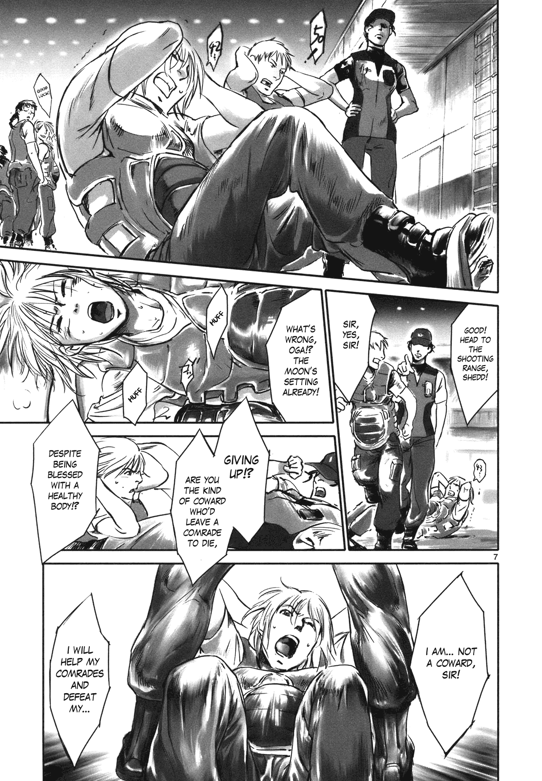 Page 7