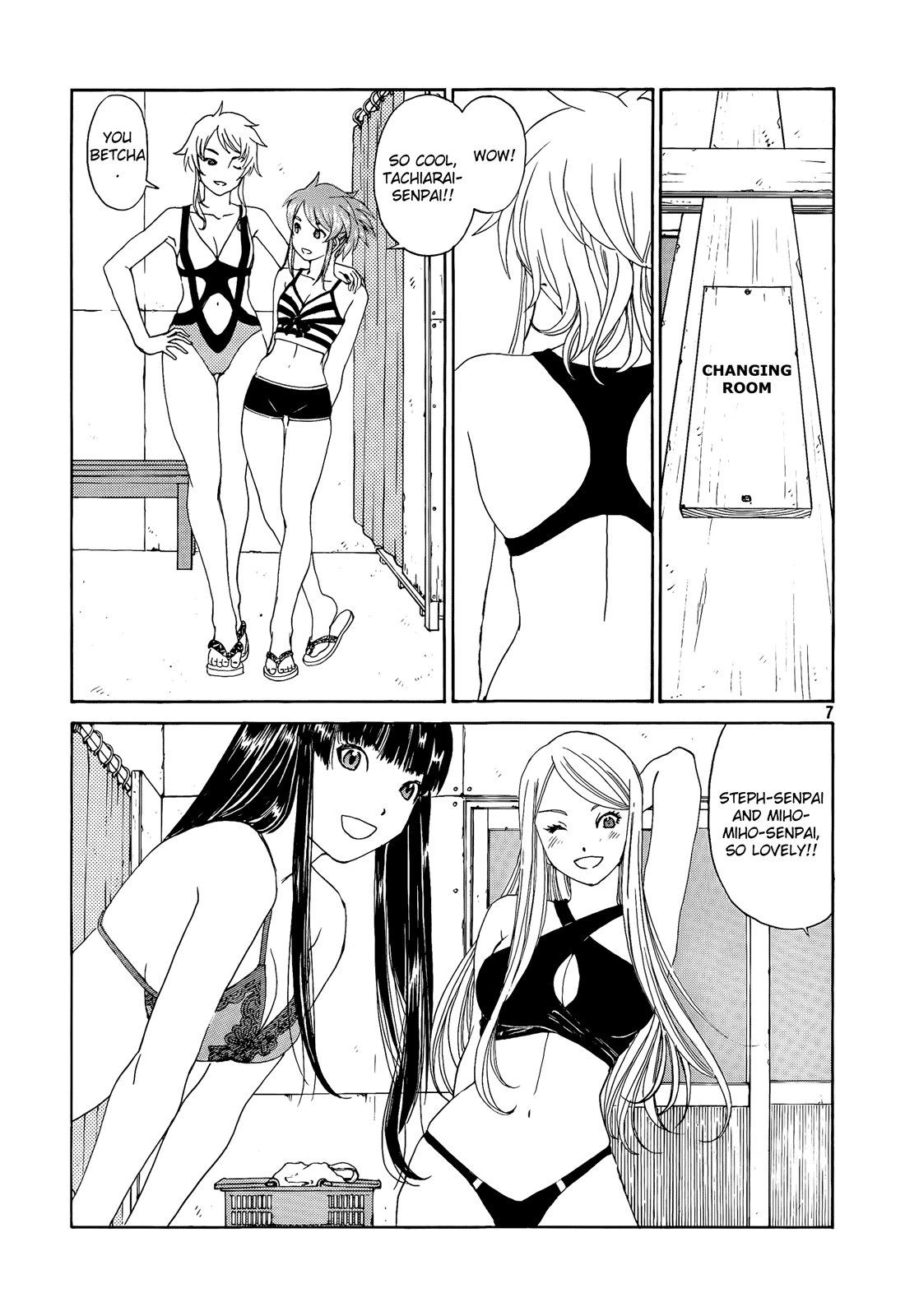 Page 7