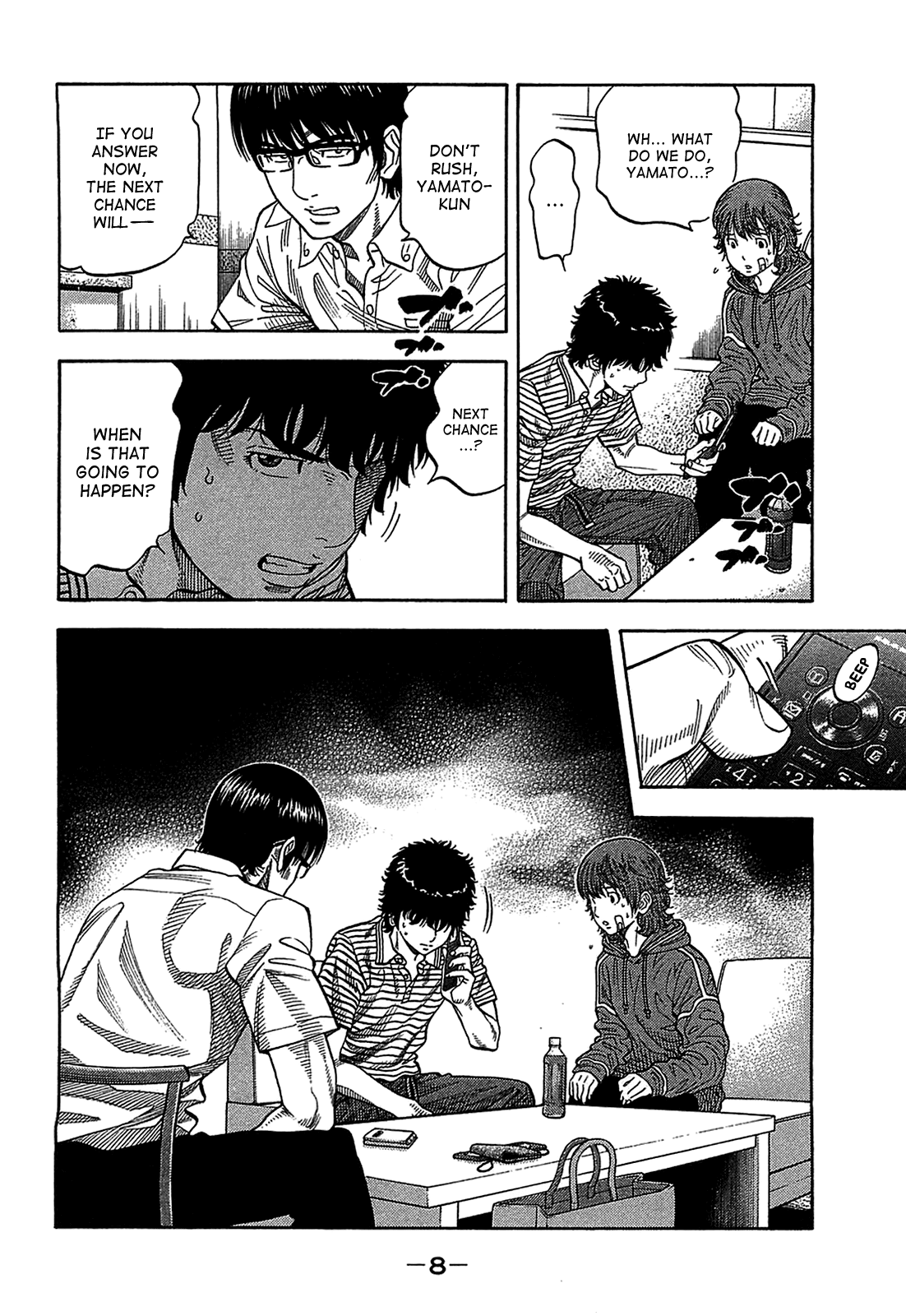 Page 8