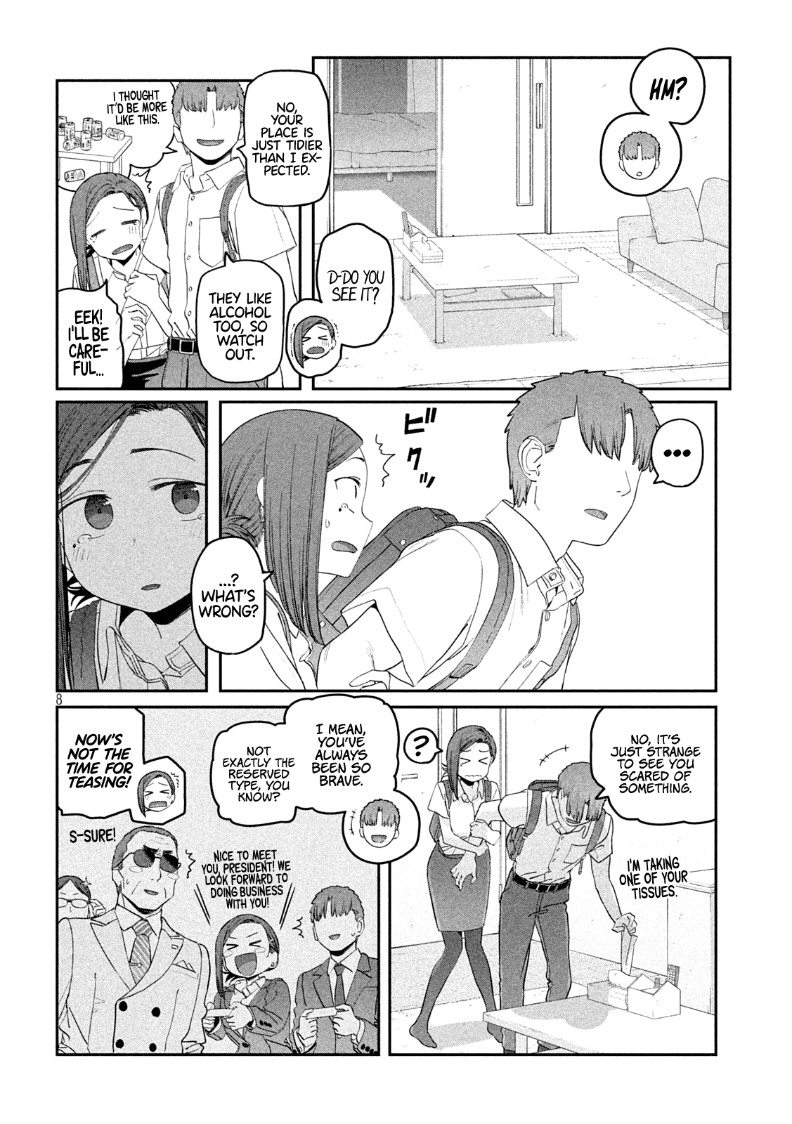 Page 8