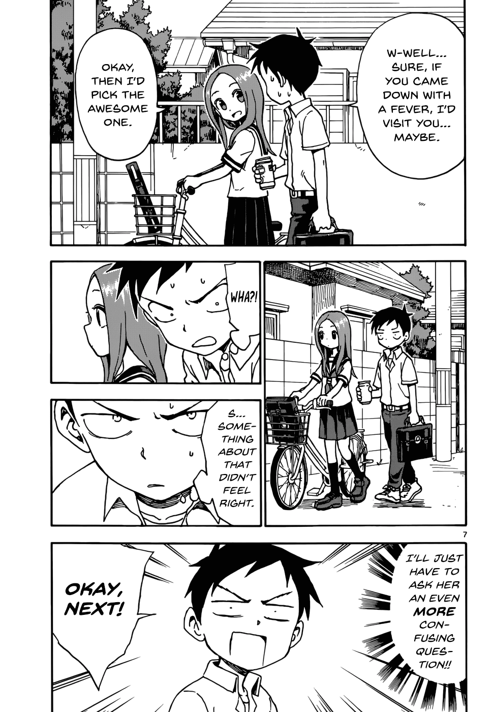 Page 7