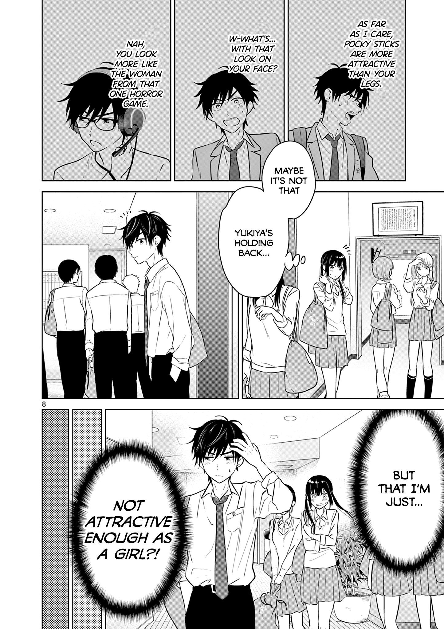 Page 8