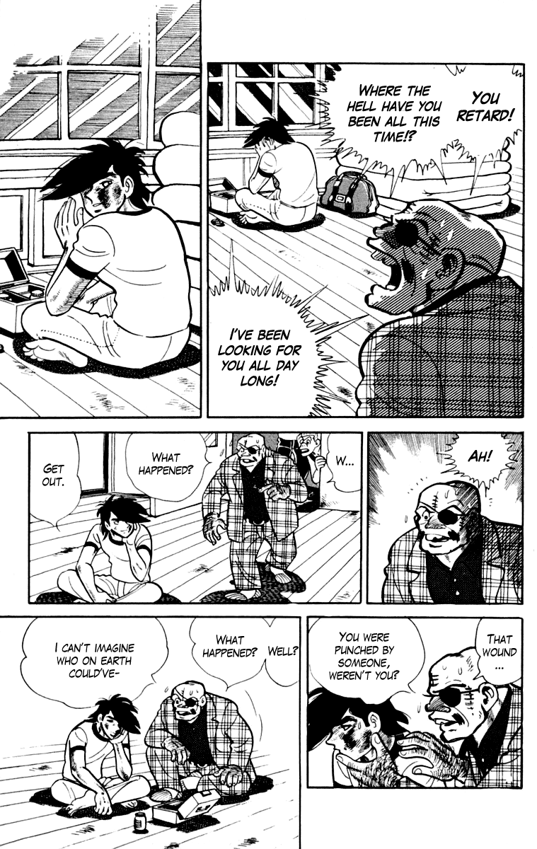 Page 70