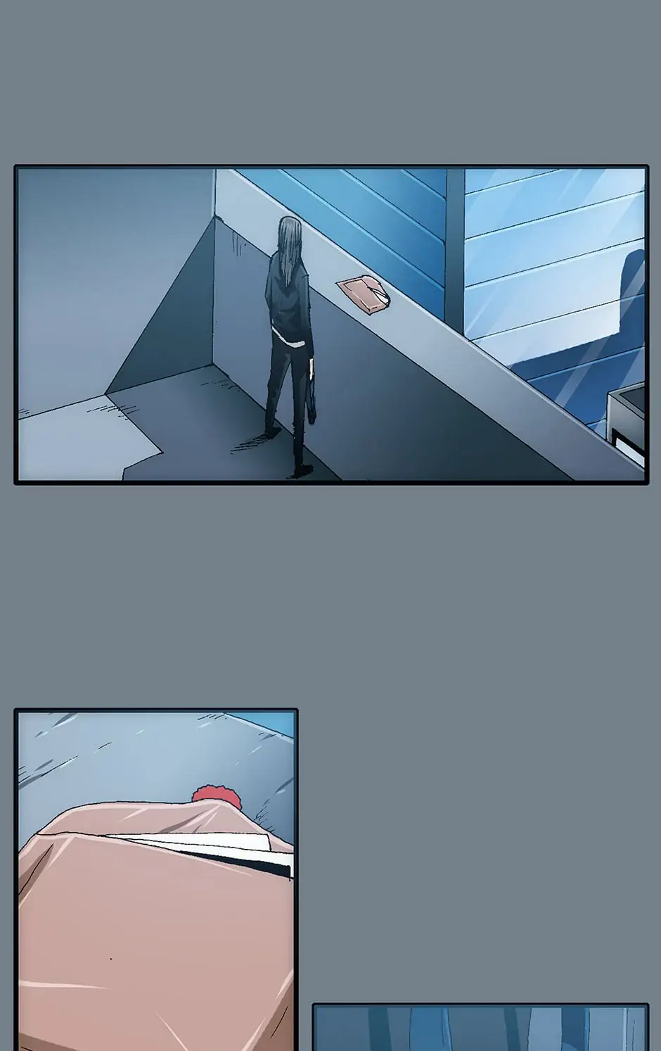 Page 71
