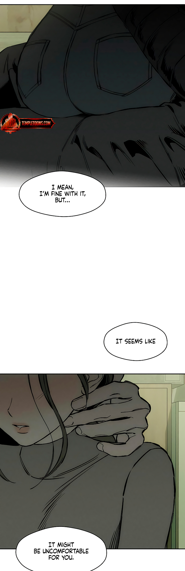 Page 71