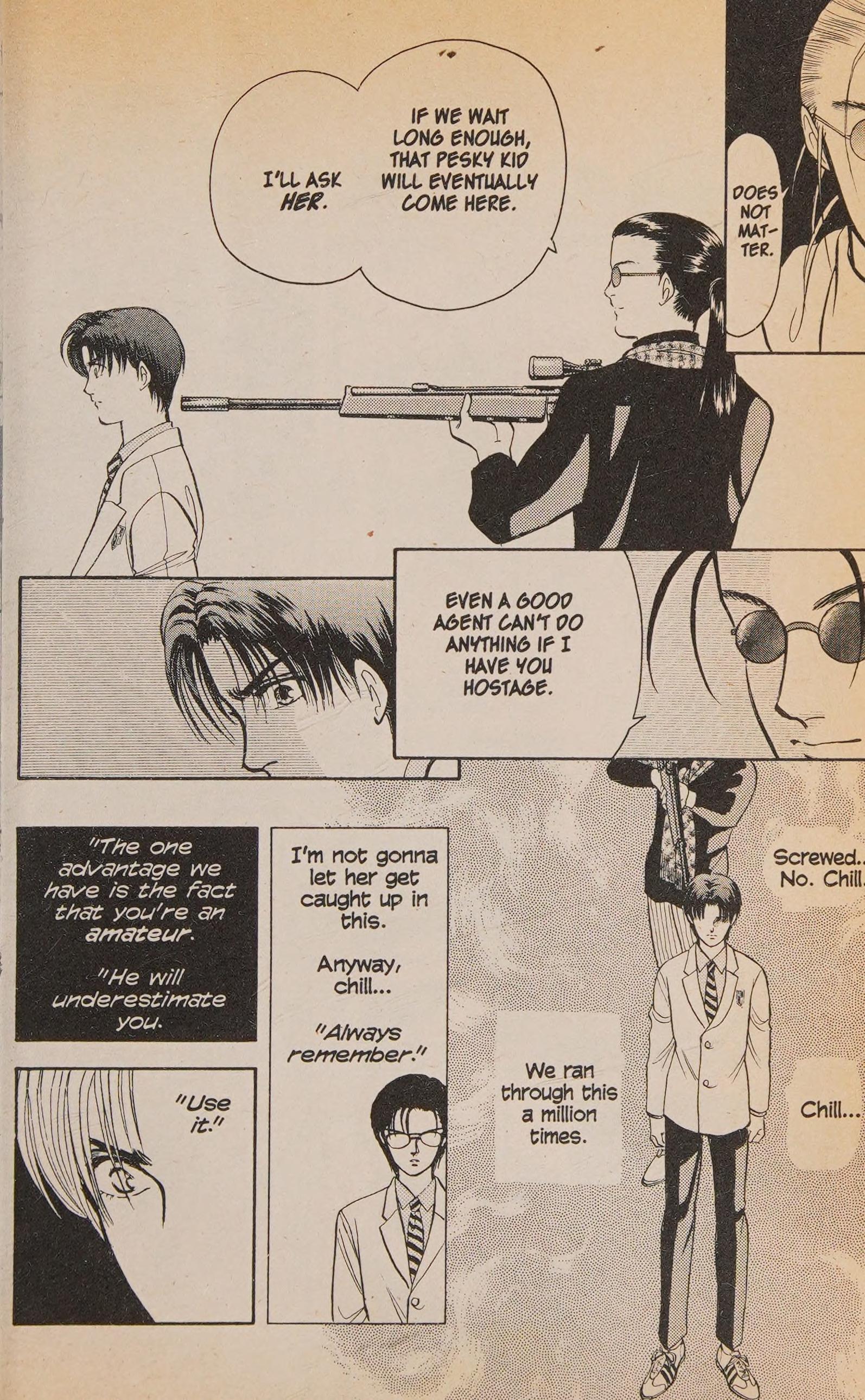 Page 71