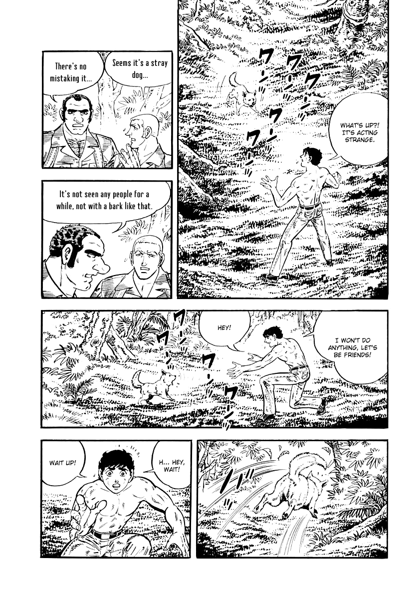 Page 70