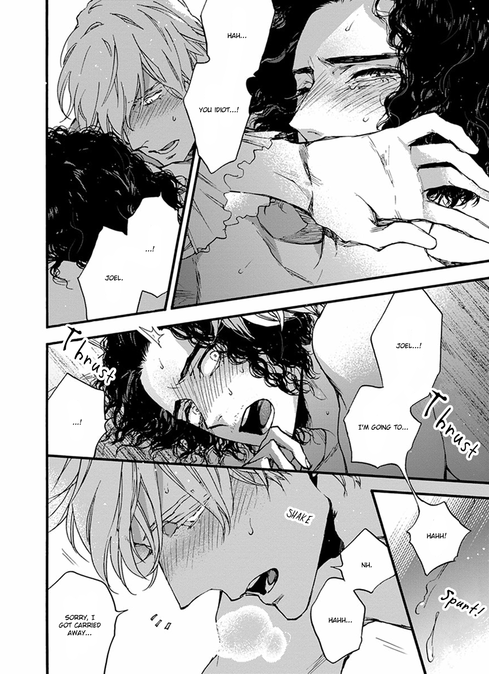 Page 71