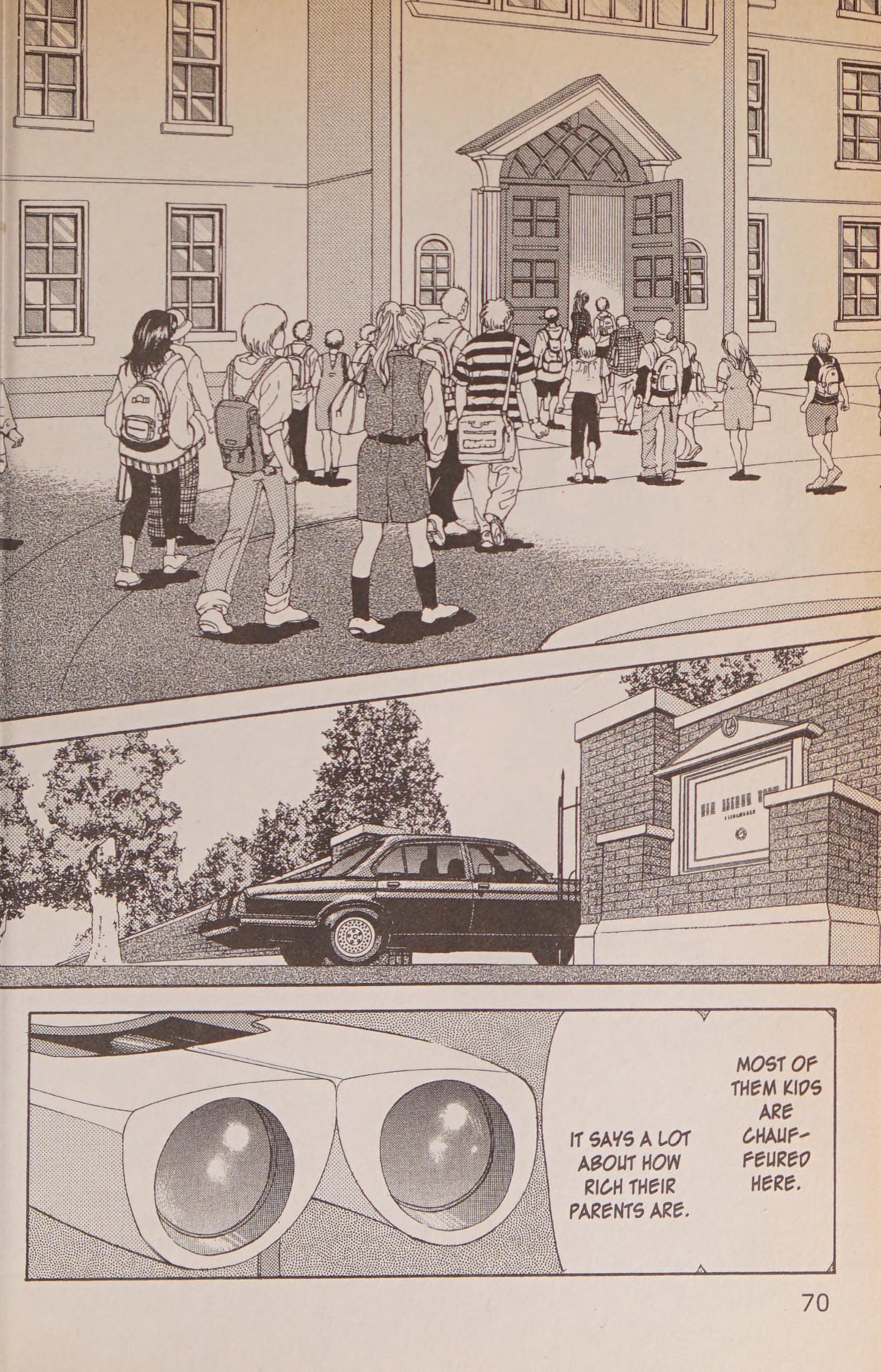 Page 71