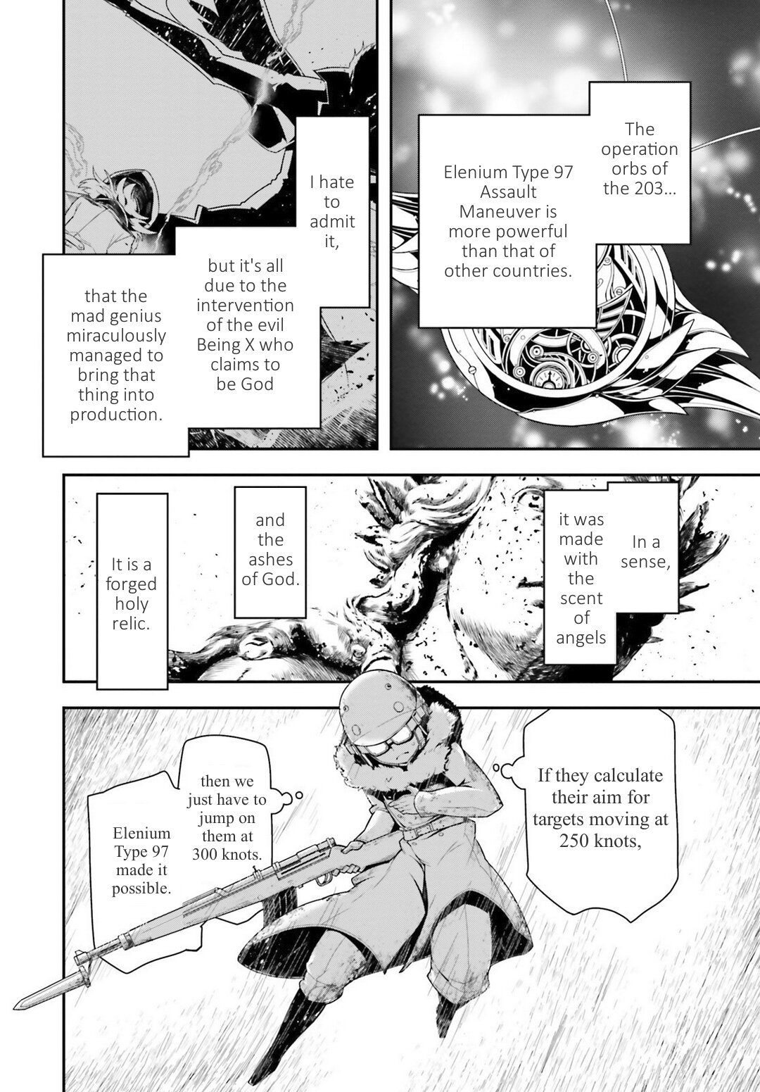 Page 70