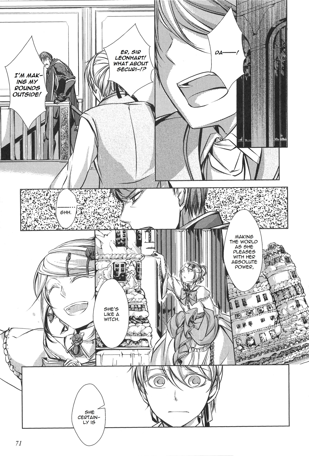 Page 71