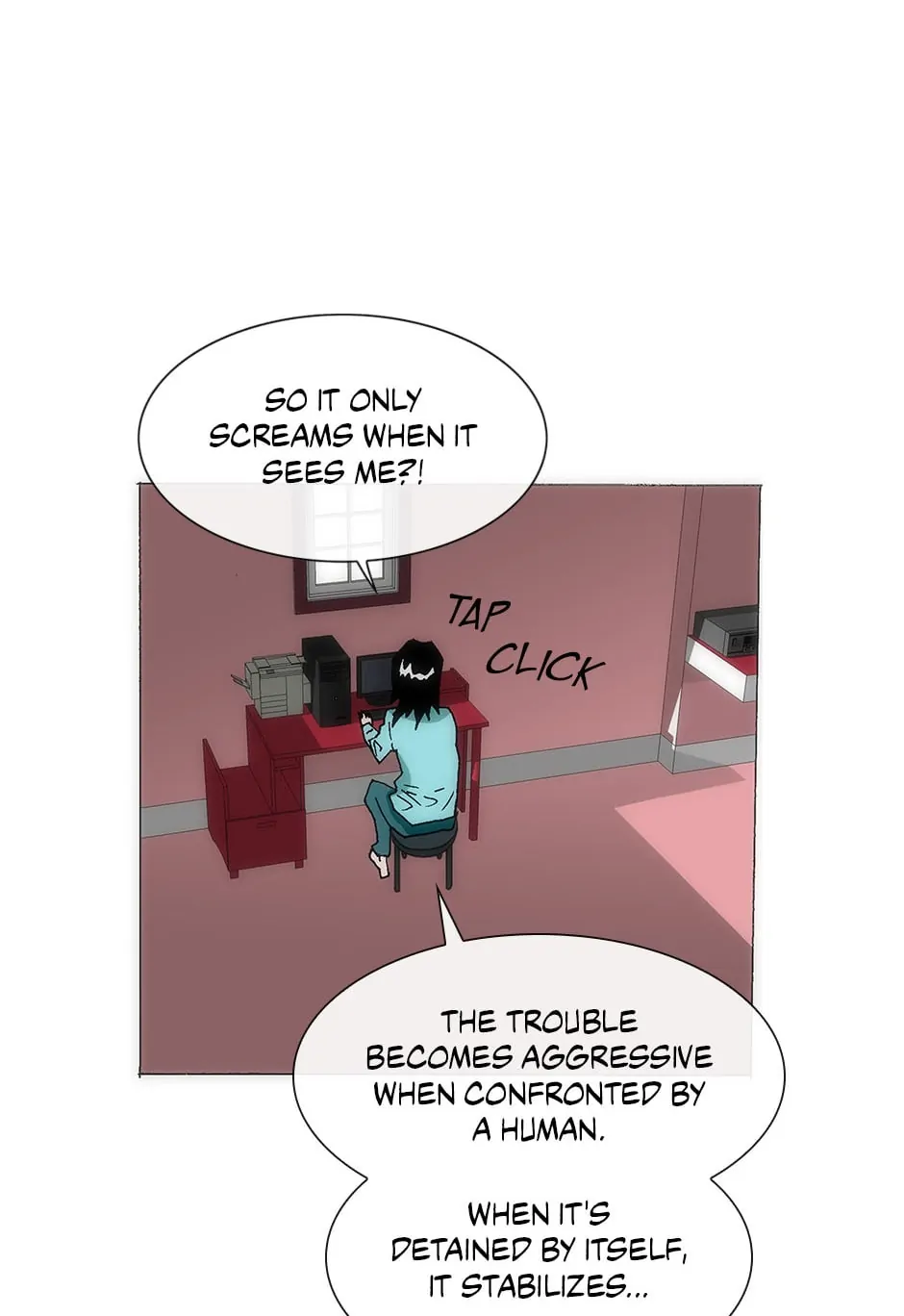 Page 71