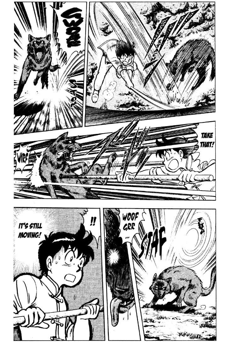 Page 71