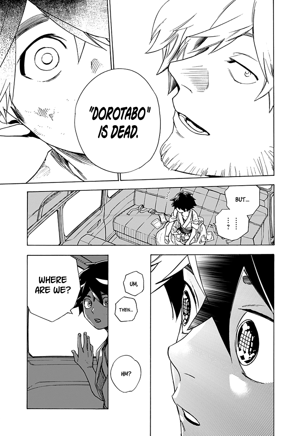 Page 70