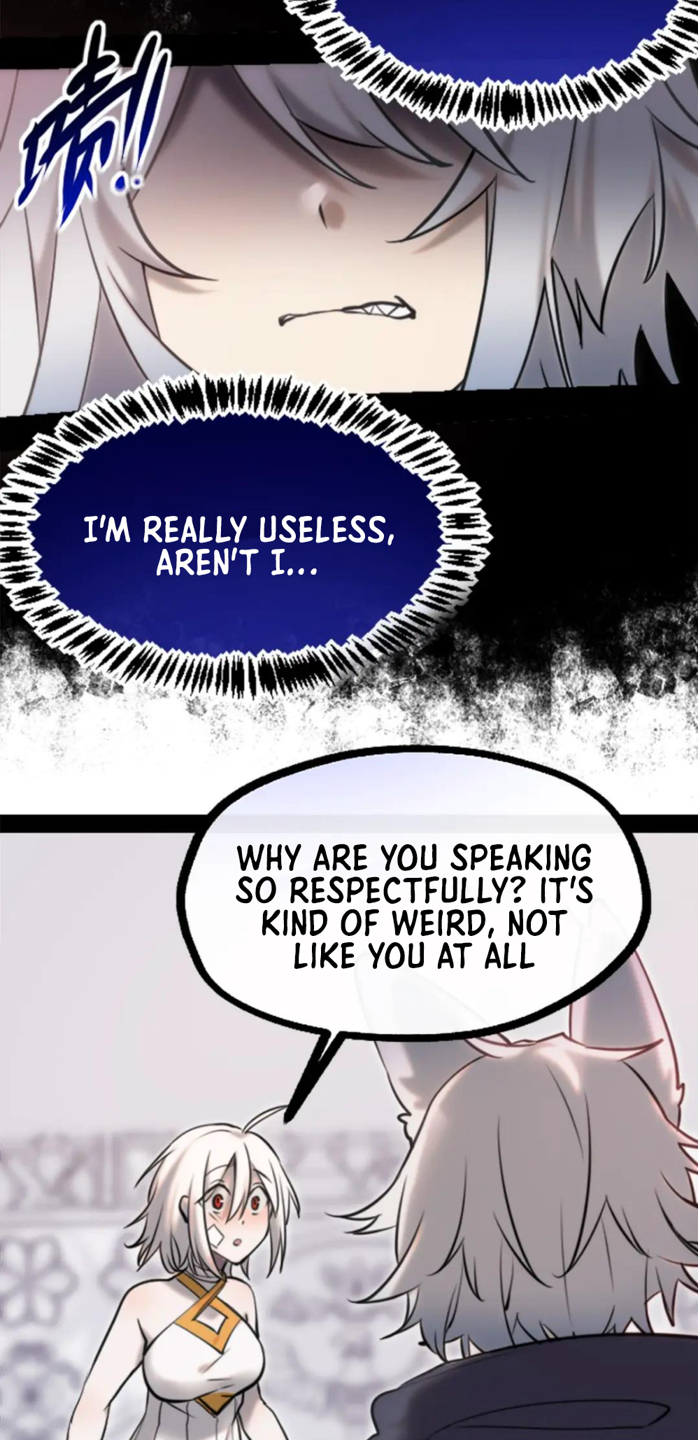 Page 71