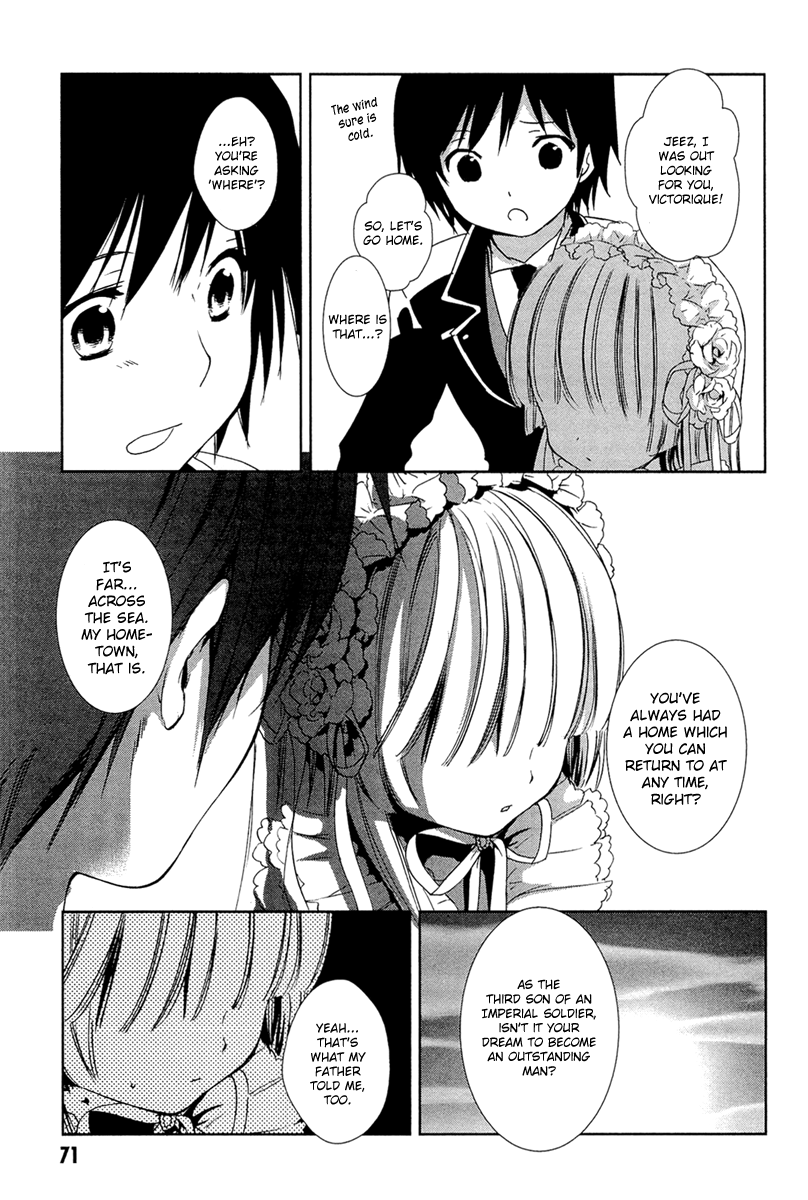 Page 70