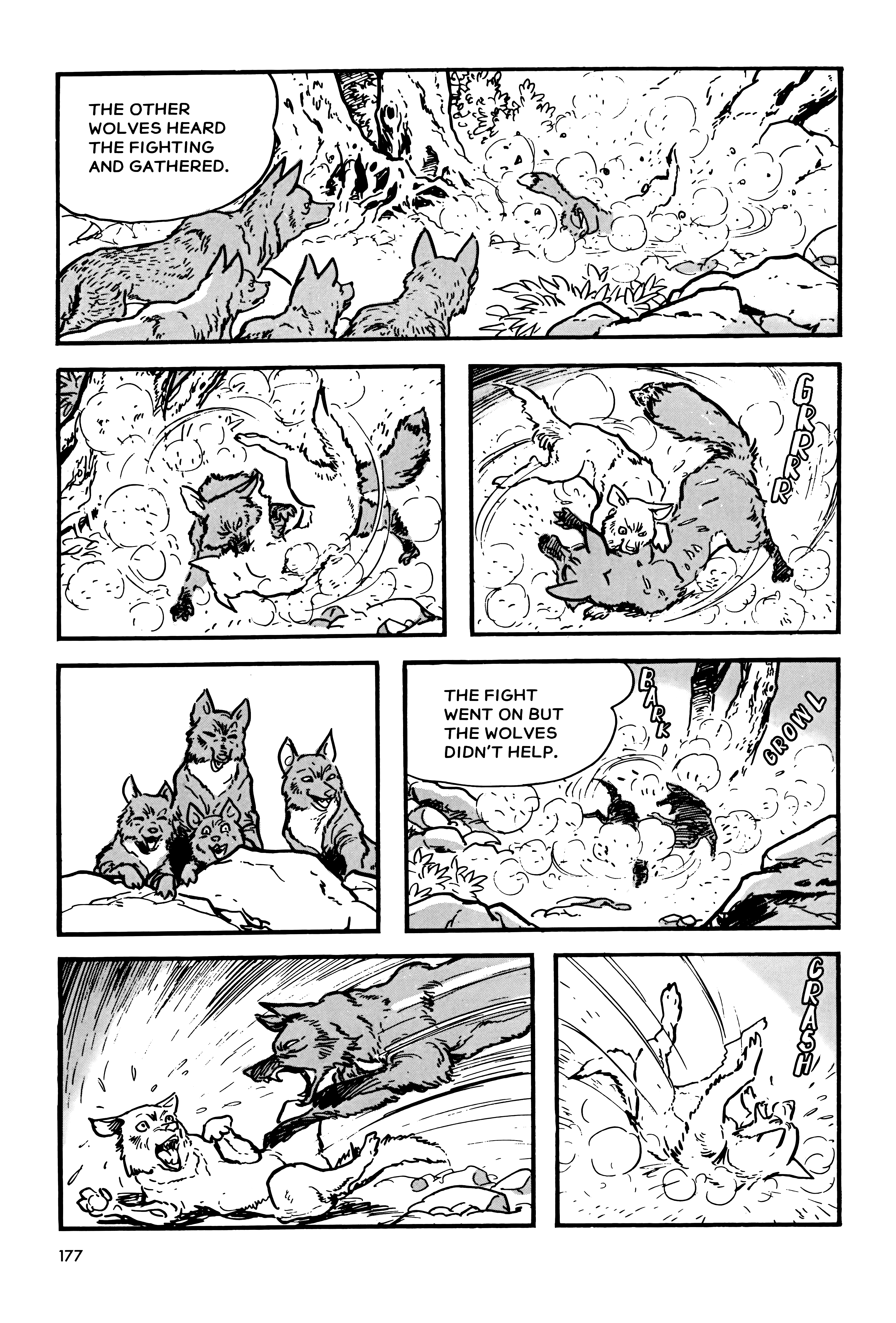 Page 71