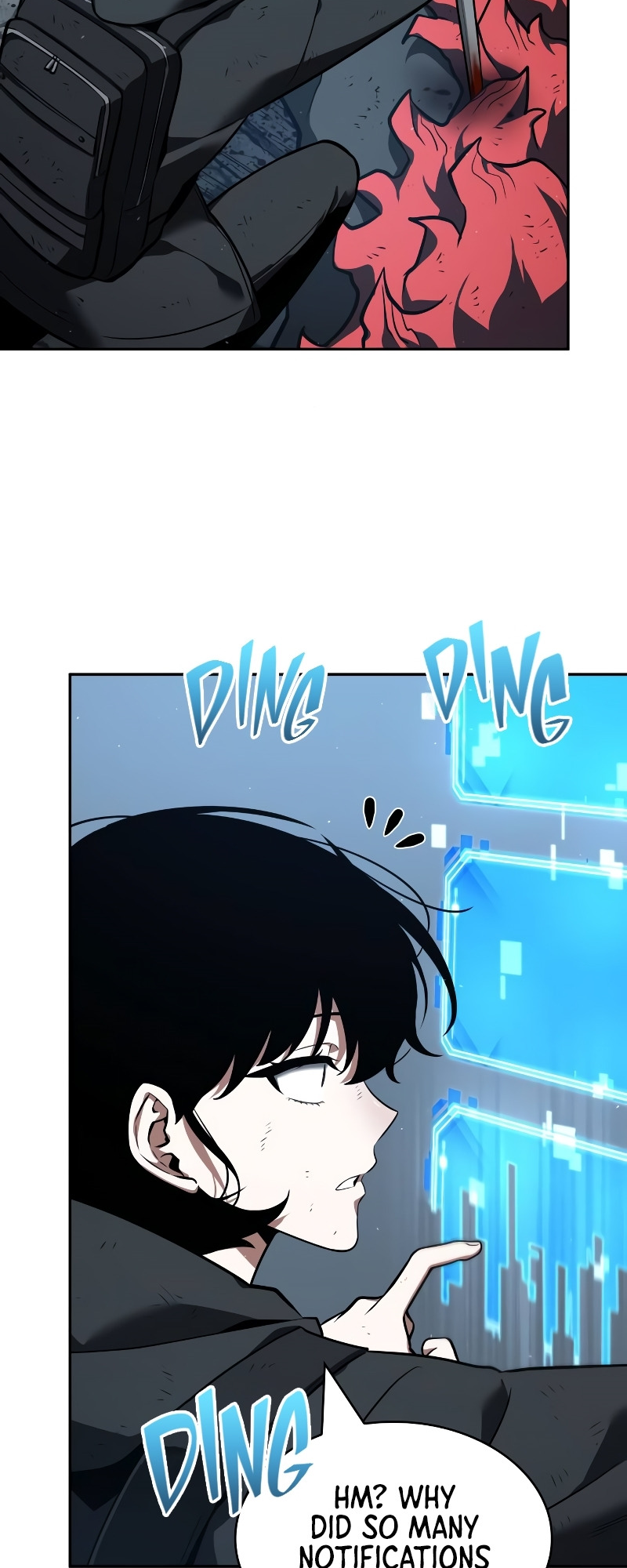 Page 71