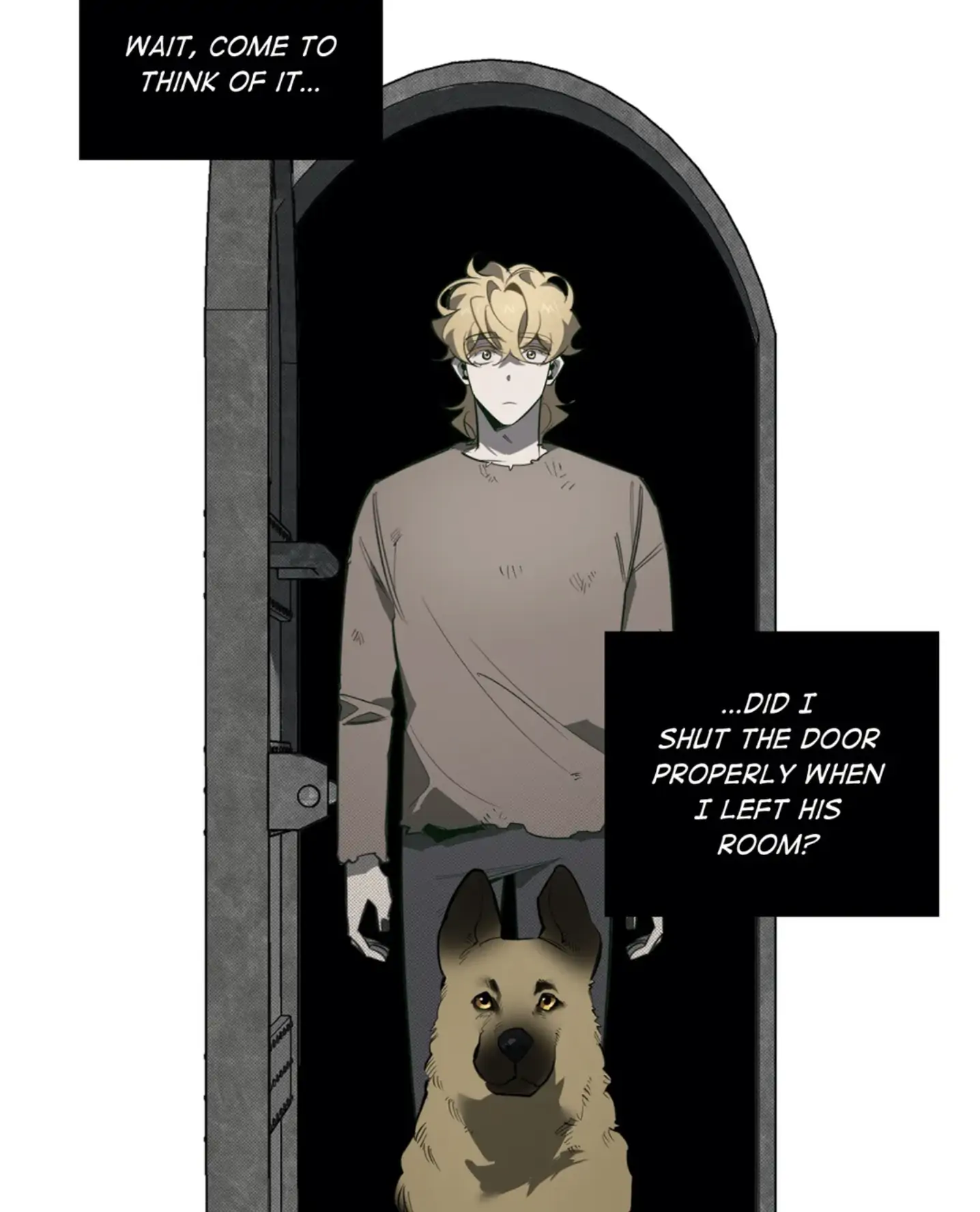 Page 71