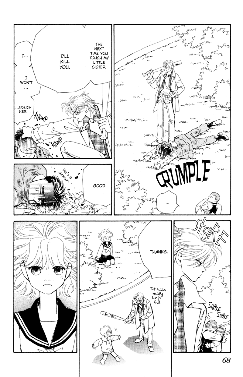 Page 70