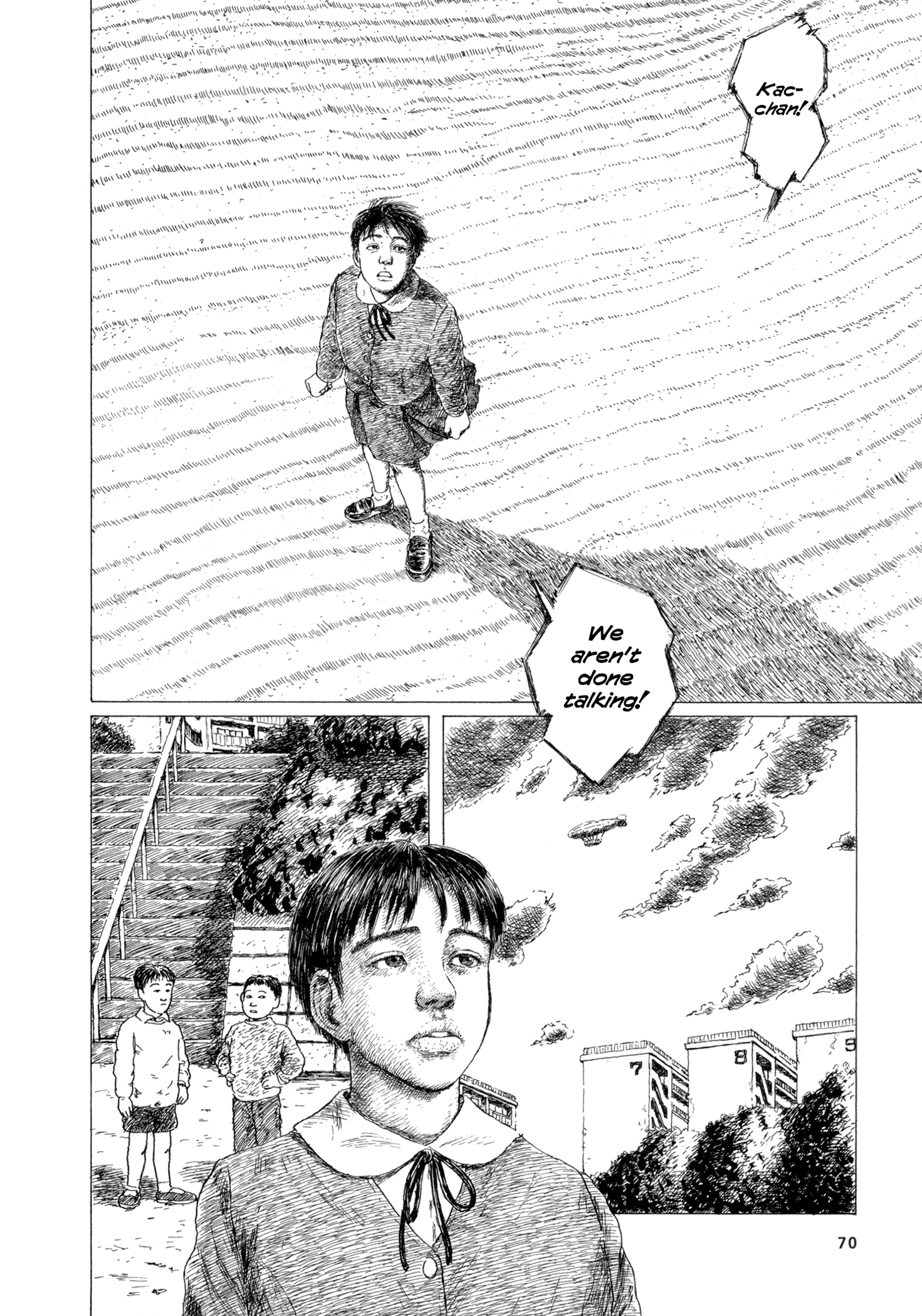 Page 70