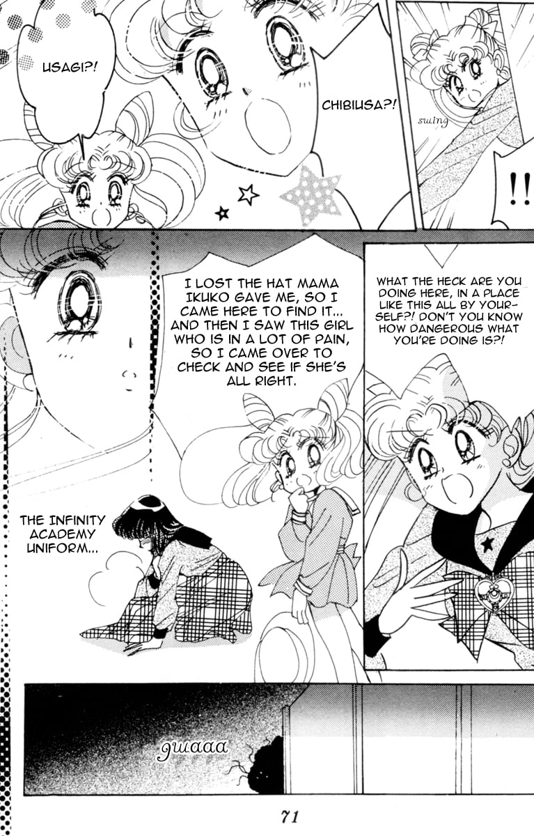 Page 70