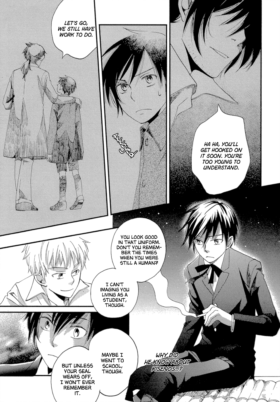 Page 70