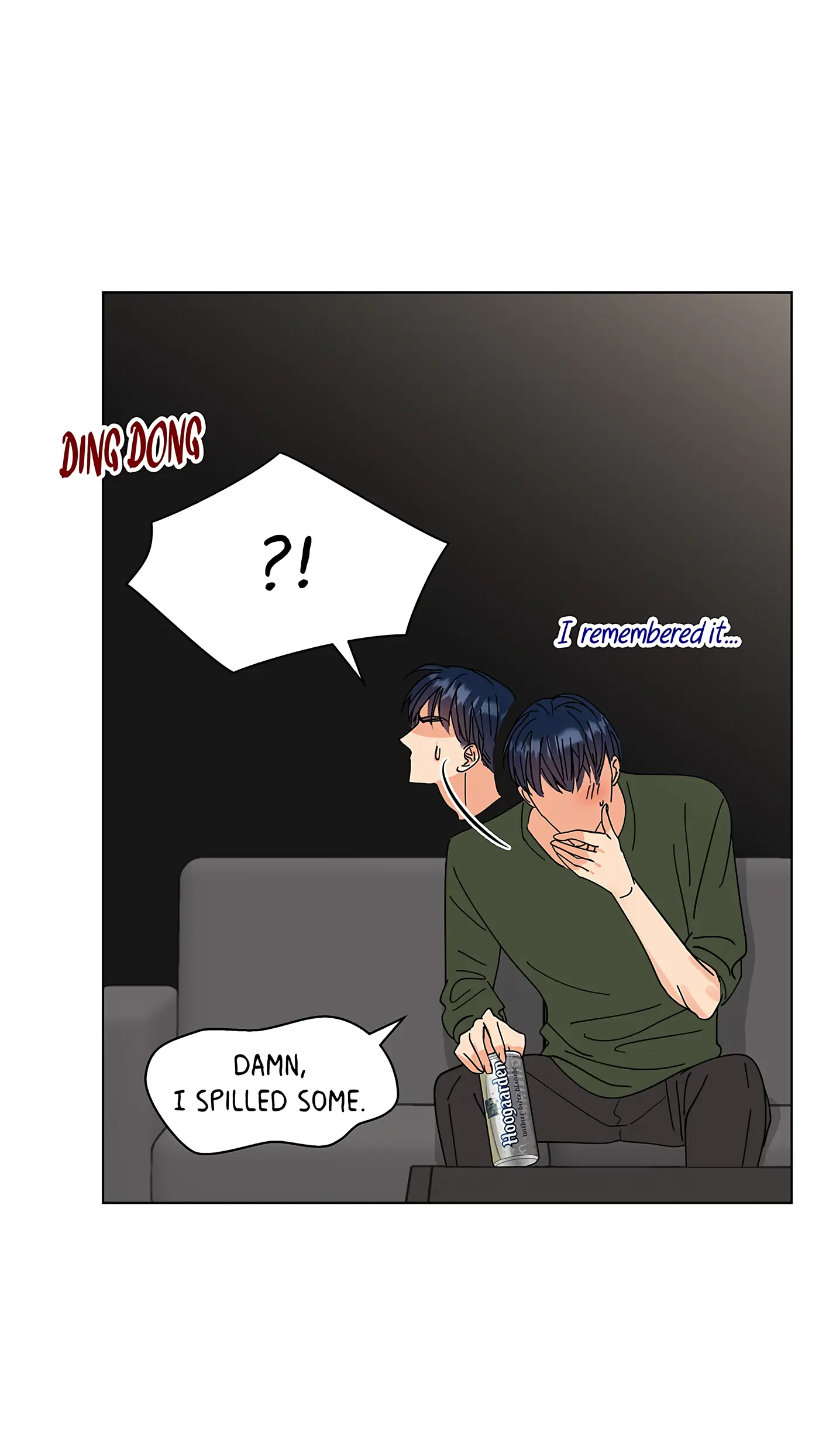 Page 71
