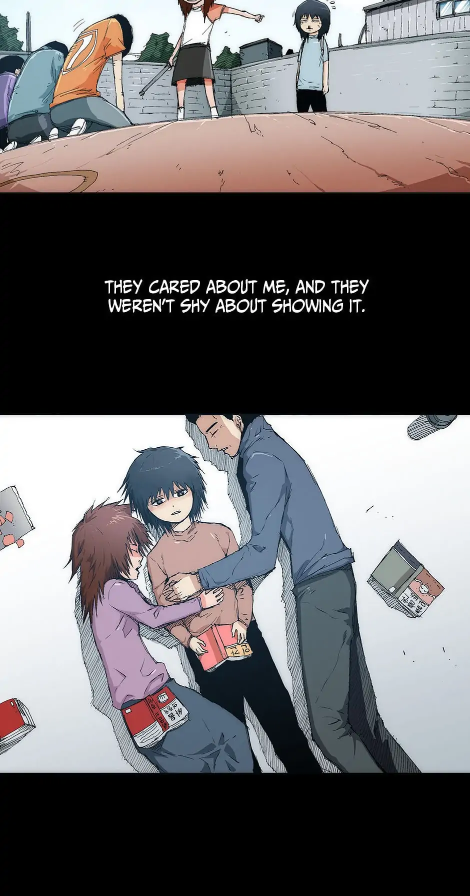 Page 71