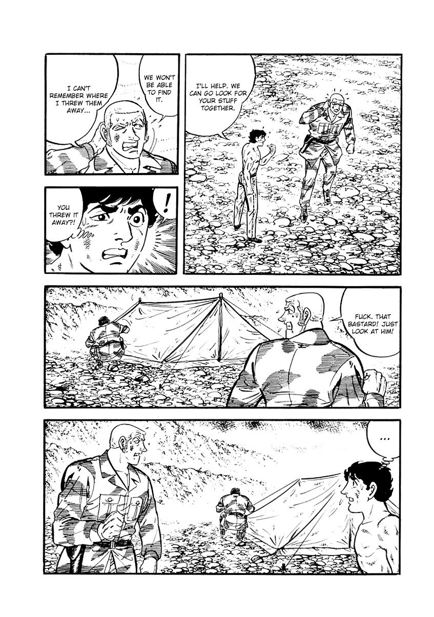 Page 70
