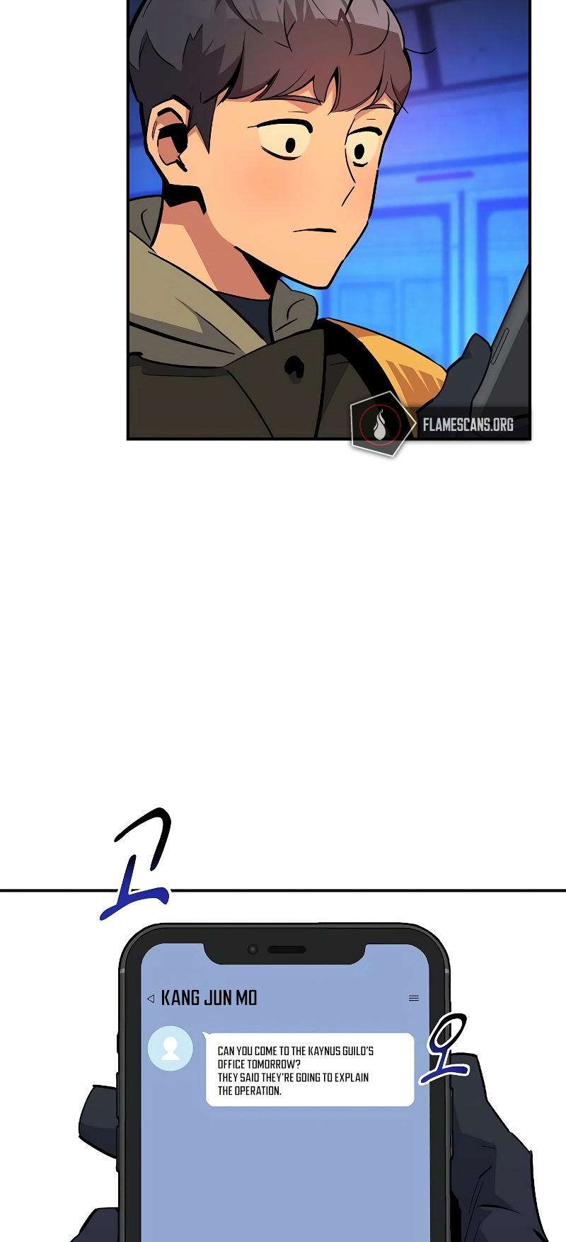 Page 71