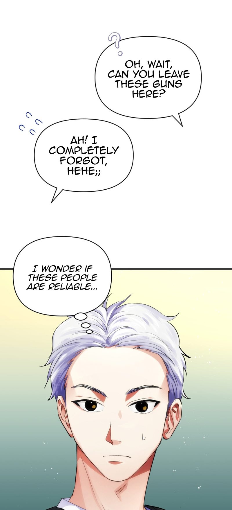 Page 71