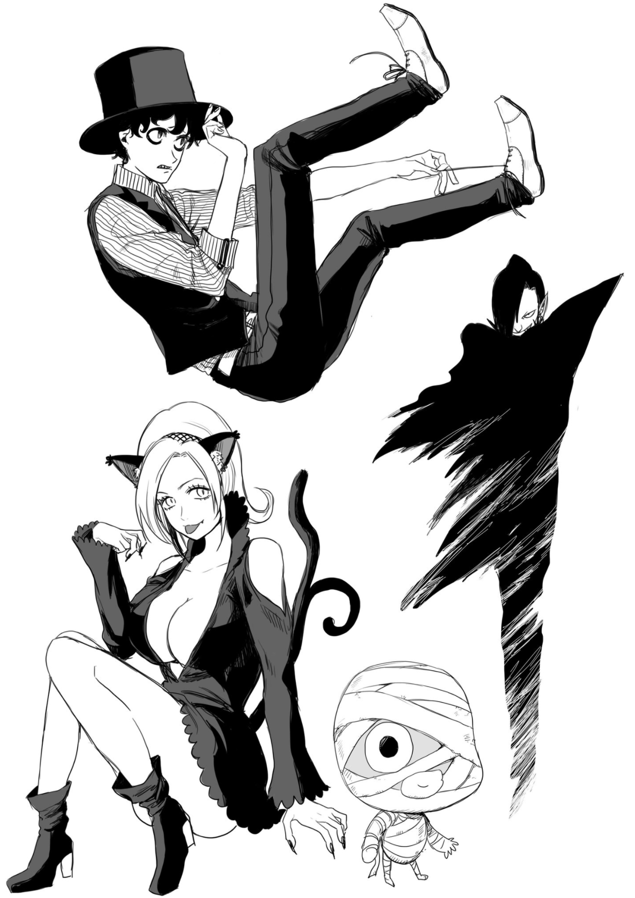 Page 70