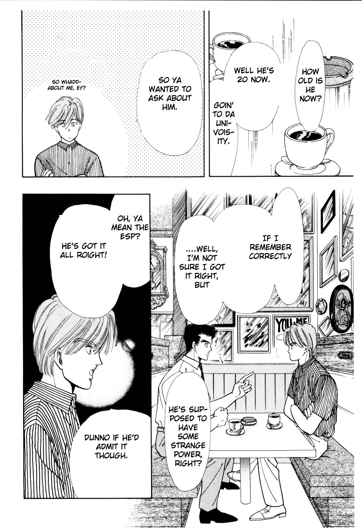 Page 70