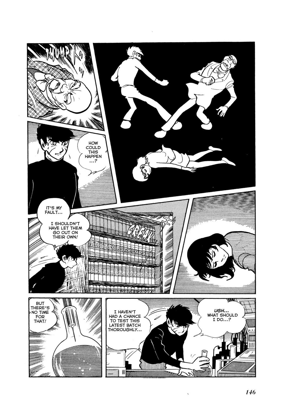 Page 71