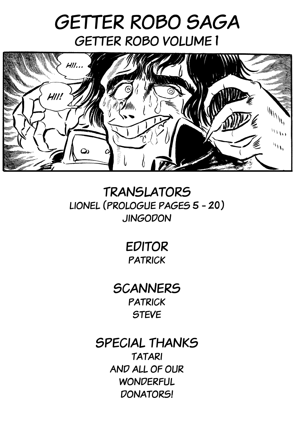 Page 70