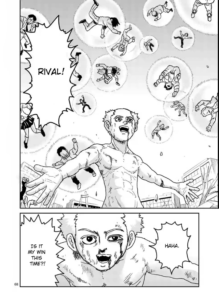 Page 70