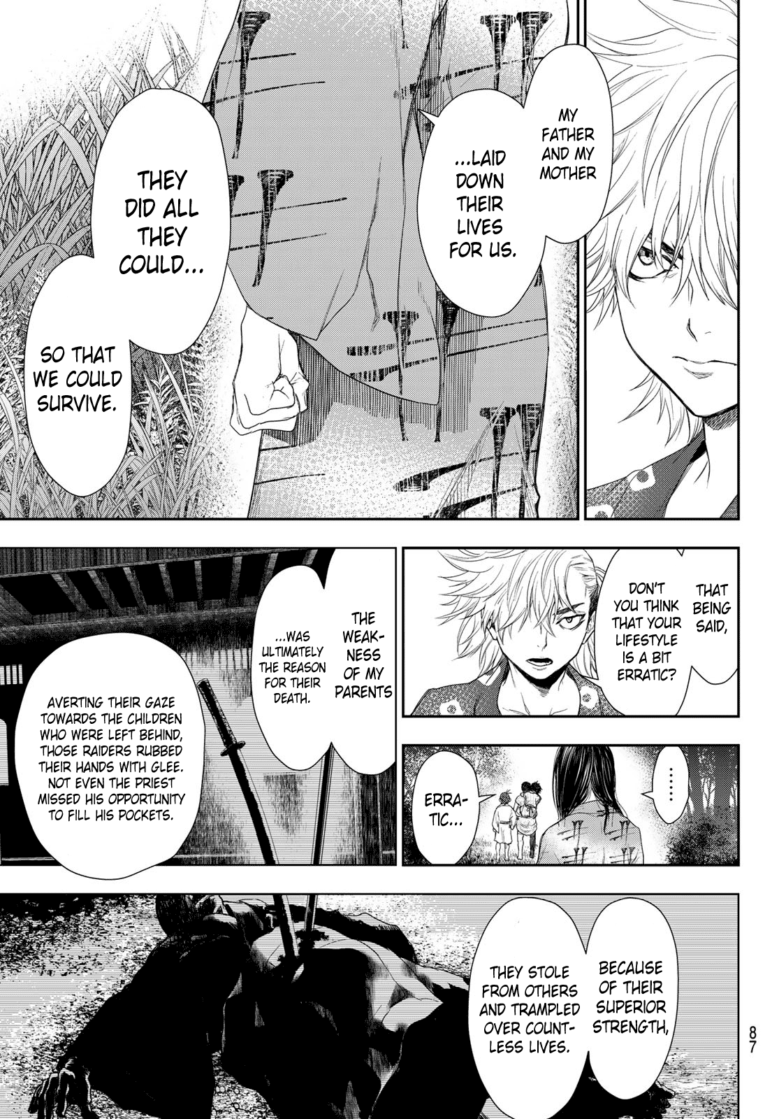 Page 70