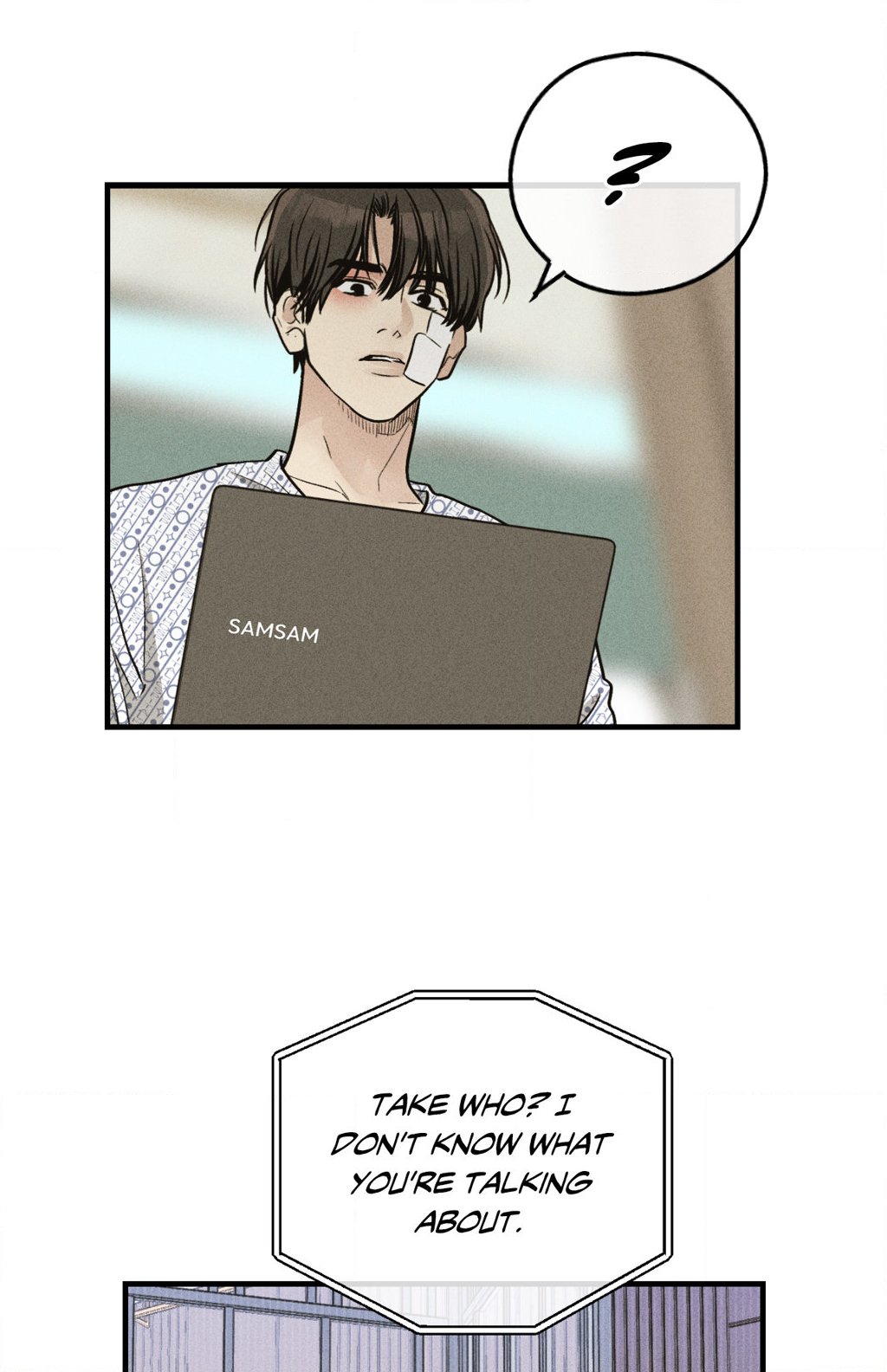 Page 71