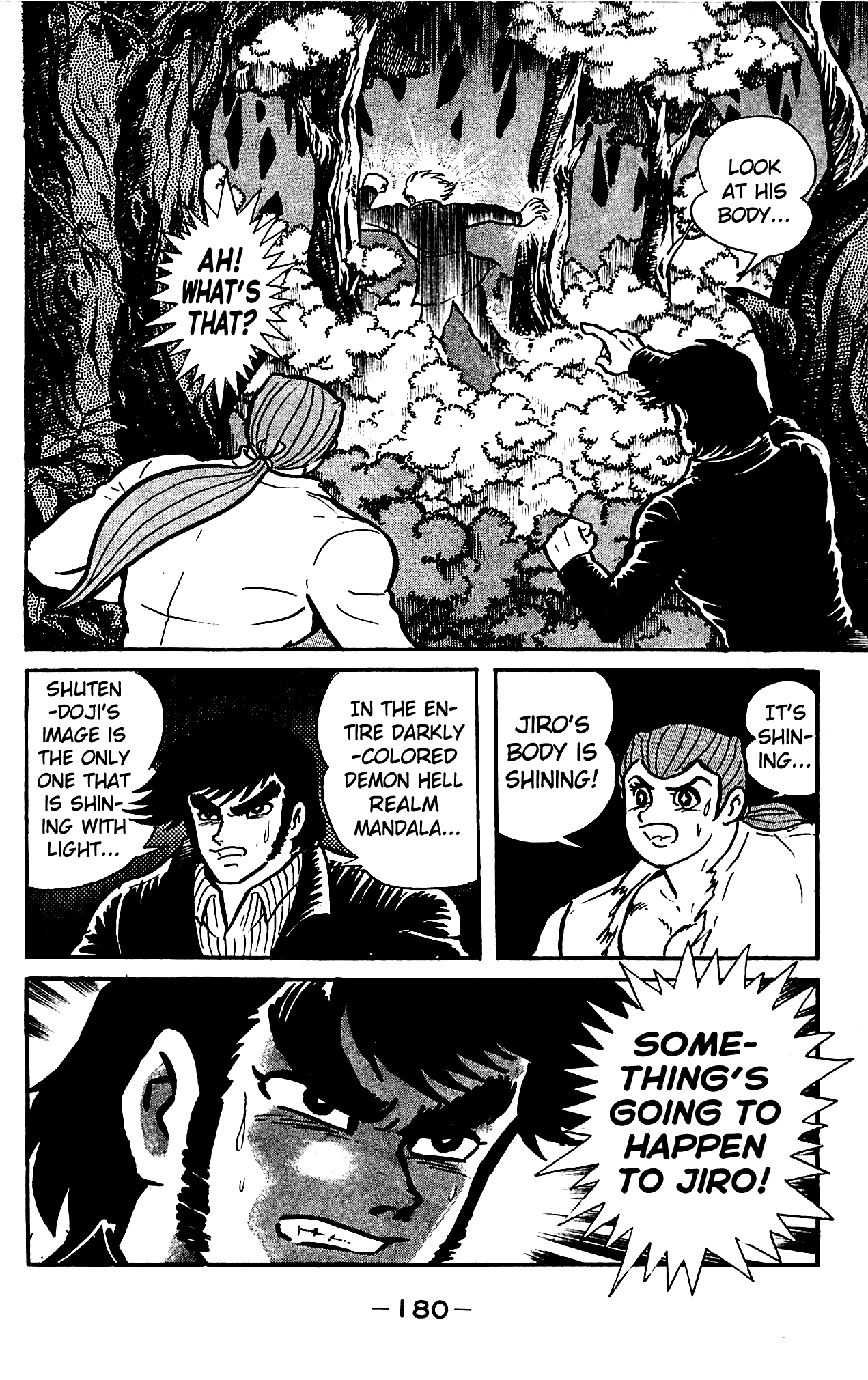 Page 70