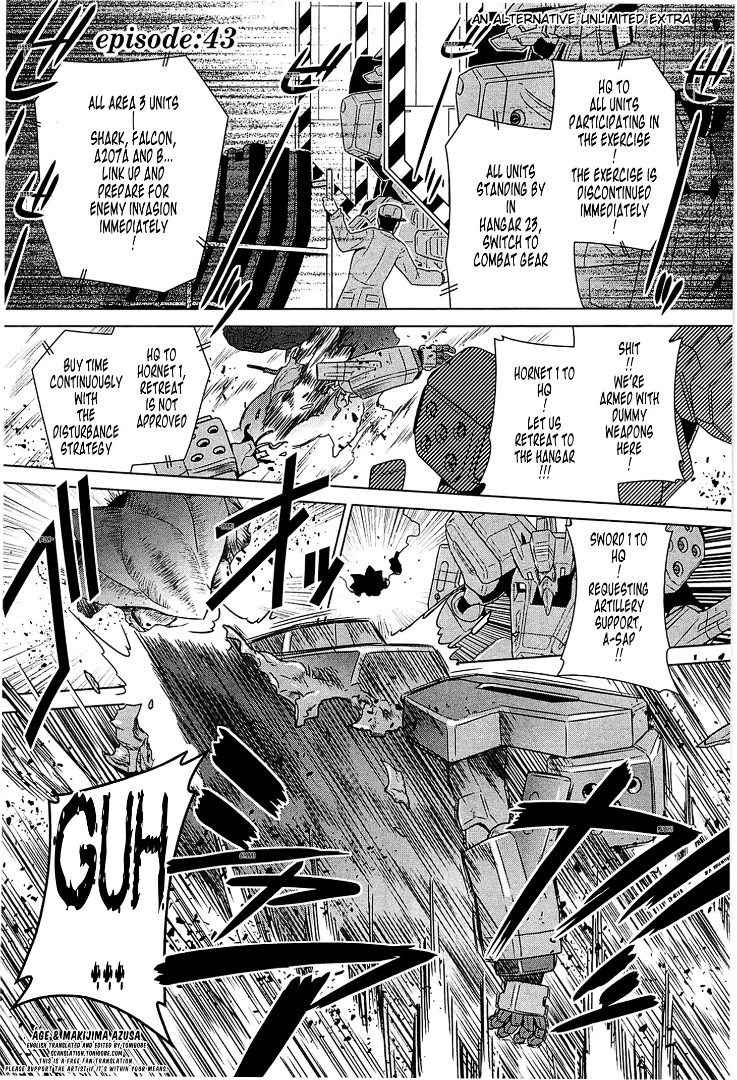 Page 70