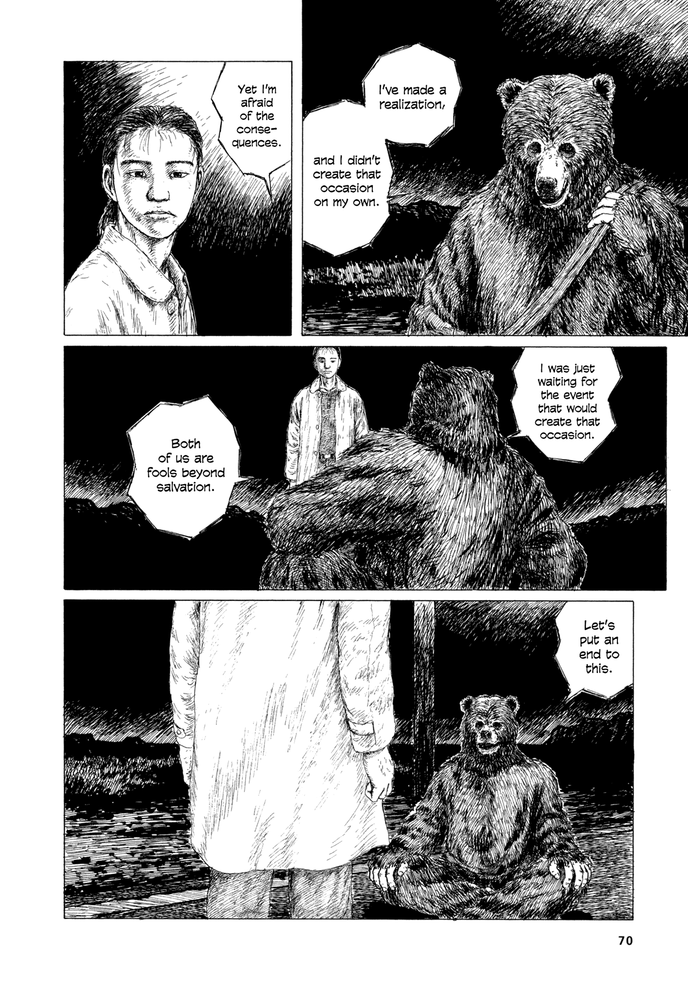 Page 70
