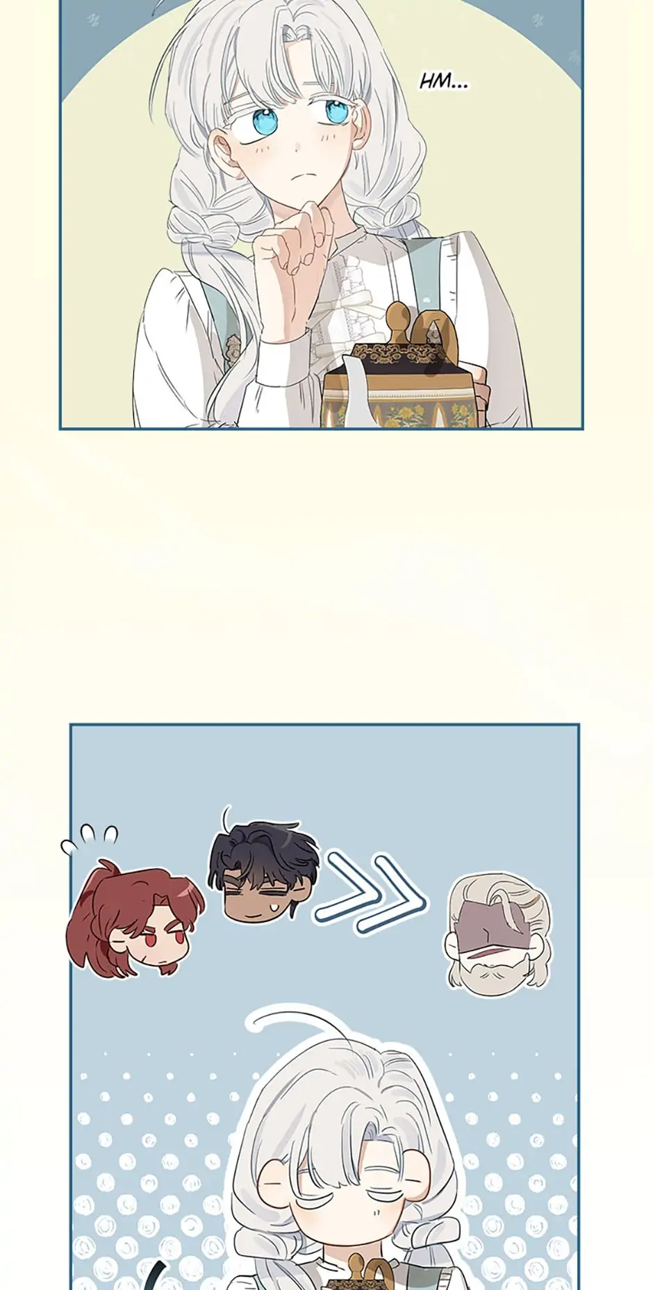 Page 71