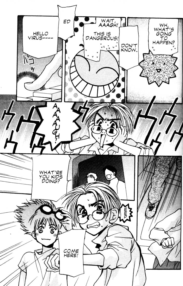 Page 70