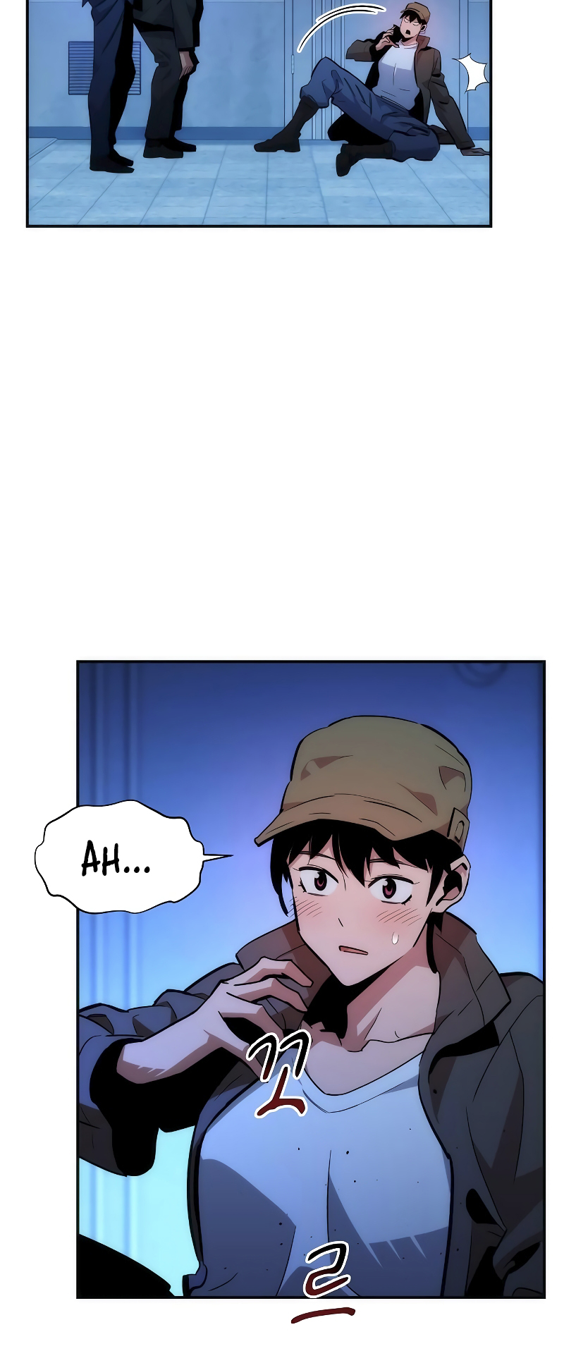 Page 71