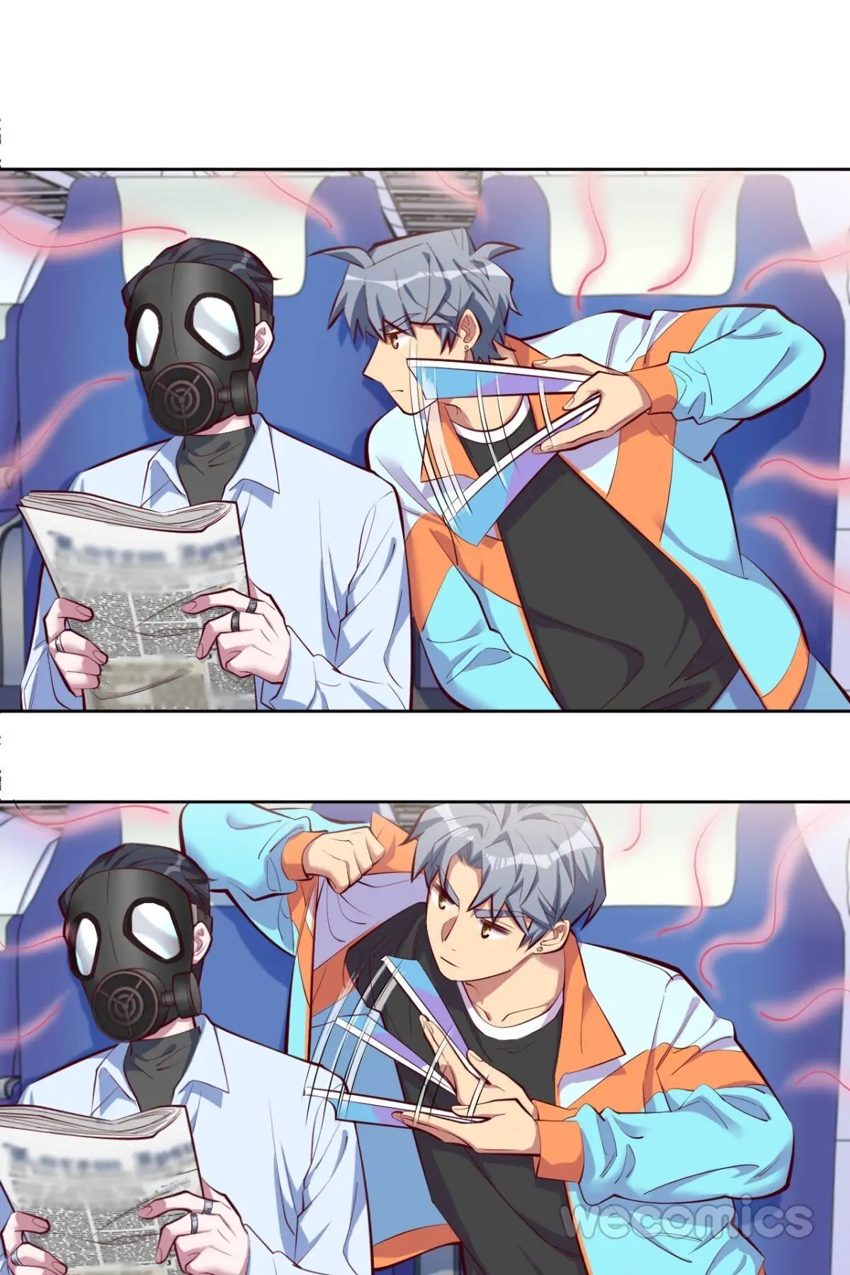 Page 71