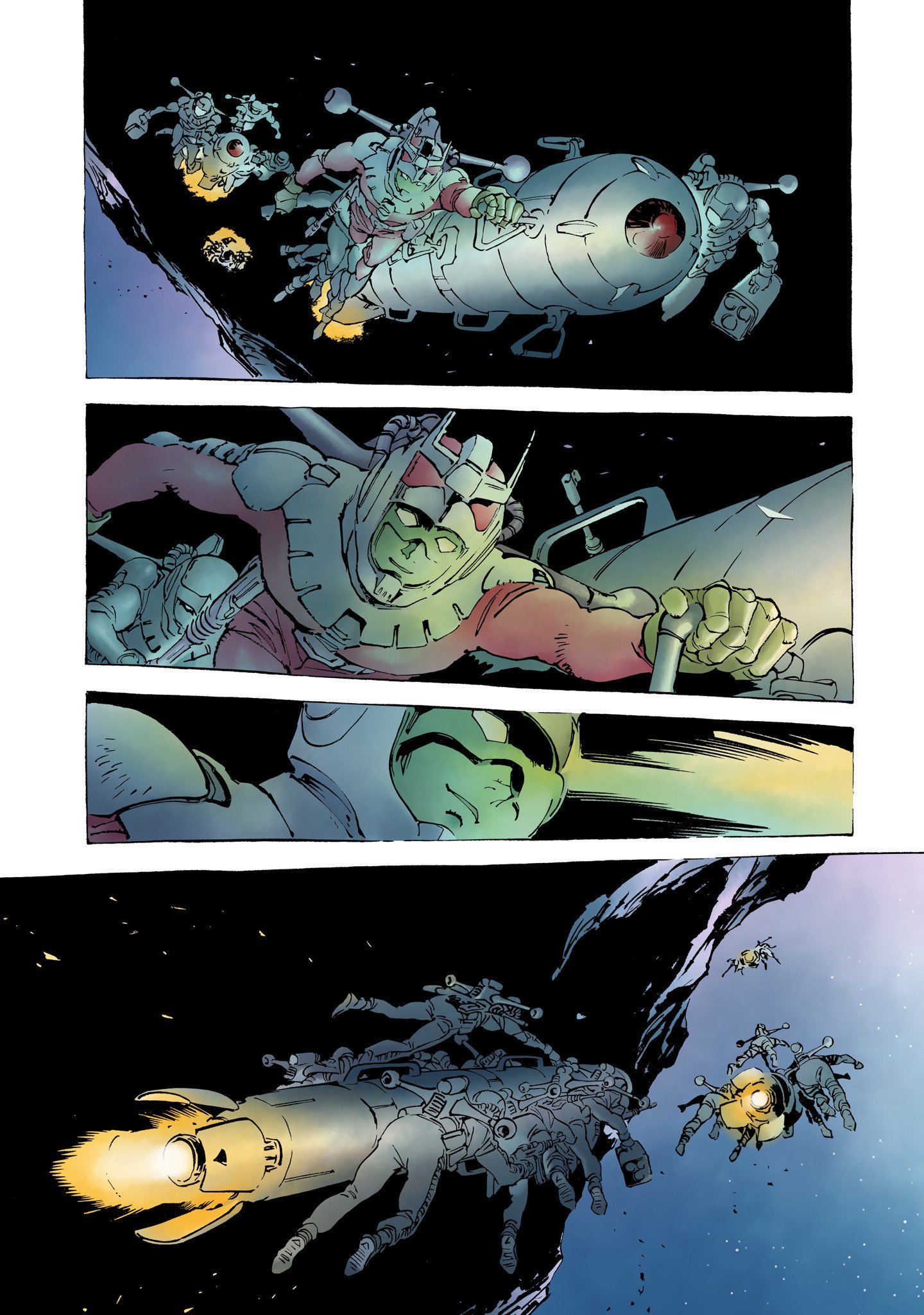 Page 71
